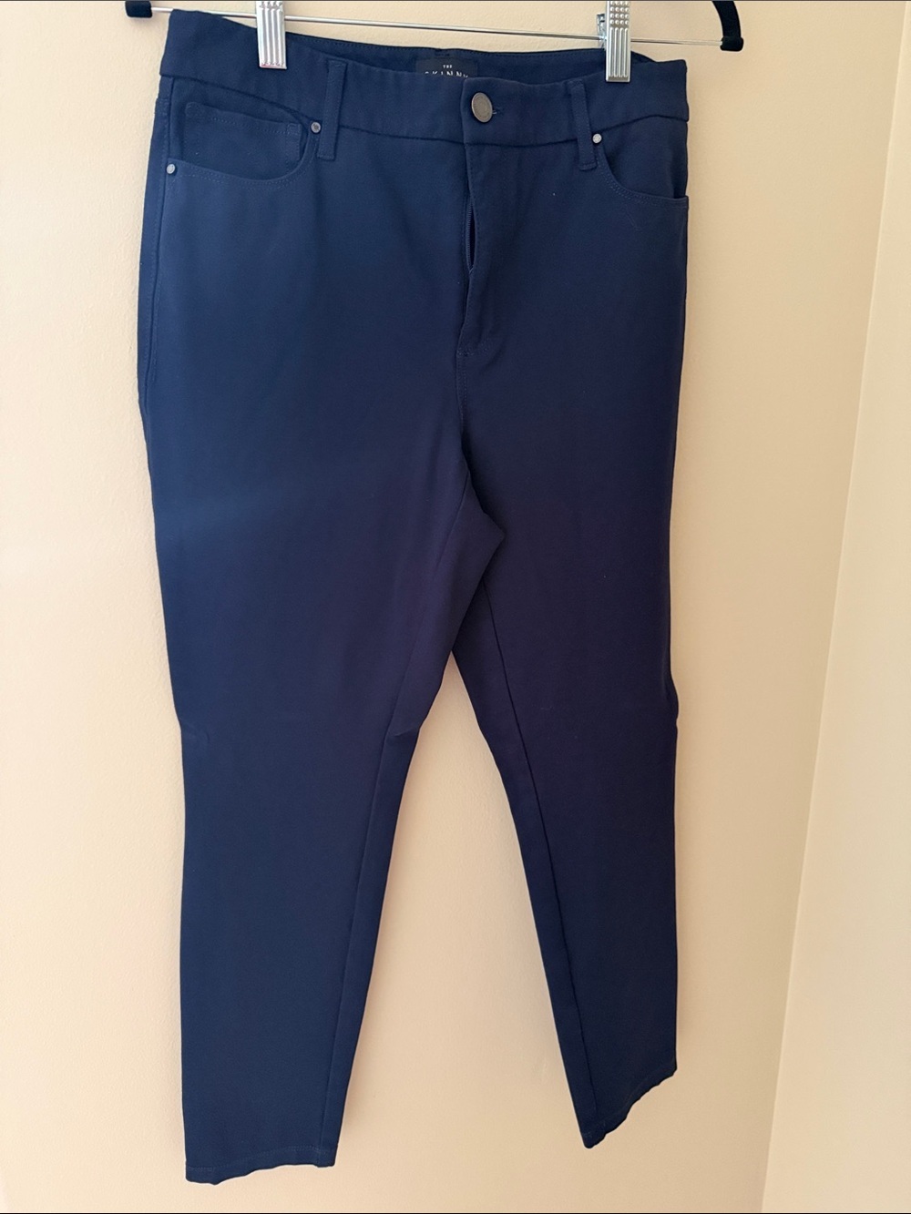❣️WHBM HighRise The Skinny So Soft